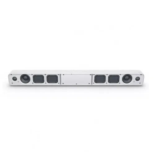 Mi bar speaker shop