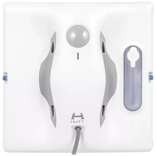 HUTT W8 Робот-пылесос для чистки окон в Кишиневе, Молдова | xiaomistore.md