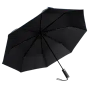 Зонт MiJia Automatic Umbrella Black