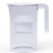 Filtru de apă Water Filter Cup