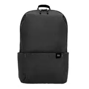 Рюкзак Mi Colorful Small Backpack 10L Чёрный