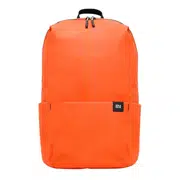 Рюкзак Mi Colorful Small Backpack 10L Оранжевый