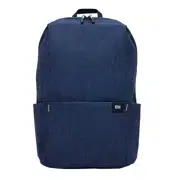 Rucsac Mi Colorful Small Backpack 10L Albastru