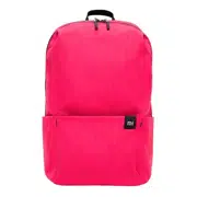Рюкзак Mi Colorful Small Backpack 10L Розовый