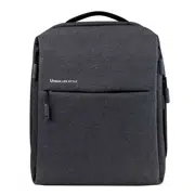 Rucsac Mi CIty Backpack 2 Dark Grey (Minimalist)