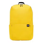 Рюкзак Mi Colorful Small Backpack 10L Жёлтый