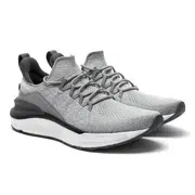 Adidași pentru barbati MiJia Shoes 4 Grey 39/40