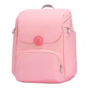 Rucsac MITU Children Backpack 3 Pink