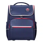 Рюкзак Childrens Backpack Blue 18L