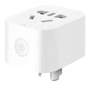 Priză inteligentă Smart Power Plug ZigBee 2 (WiFi)