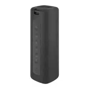Колонка Xiaomi Mi Portable Bluetooth Speaker (16W) Black