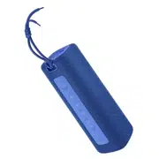 Колонка Xiaomi Mi Portable Bluetooth Speaker (16W) Blue