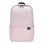 Рюкзак Mi Colorful Small Backpack 10L Light Pink