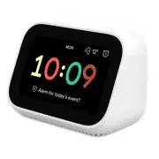 Умные часы Mi Smart Clock