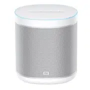 Boxă Xiaomi Mi Smart Speaker