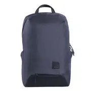 Rucsac Casual Sport Backpack Dark Blue