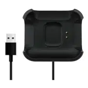 Încărcător magnetic Xiaomi Mi Watch Lite Charging Dock
