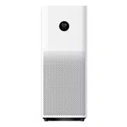 Очиститель воздуха Xiaomi Air Purifier 4 PRO White