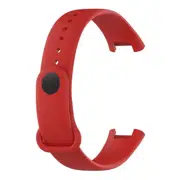 Ремешок для браслета Redmi Smart Band Pro Red