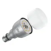 Bec Mi Smart LED Bulb Essential (White and Color)