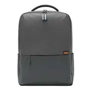 Rucsac Xiaomi Commuter Backpack (Dark Gray)