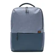 Rucsac Xiaomi Commuter Backpack (Light Blue)