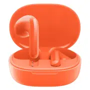 Наушники Redmi Buds 4 Lite Orange