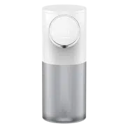 Dozator automat de săpun lichid Xiaomi Youpin White 320 ml