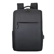 Xiaomi Schoolbag Backpack Black