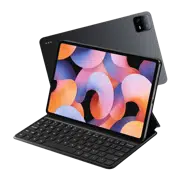 Xiaomi Keyboard for Pad 6 (клавиатура с чехлом)