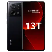 Xiaomi 13T 8/256 Gb Black