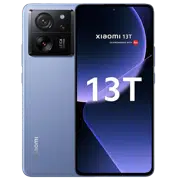 Xiaomi 13T 8/256 Gb Blue