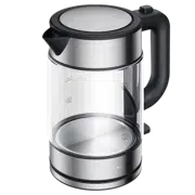 Ceainic electric Xiaomi Electric Glass Kettle