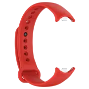 Ремешок Xiaomi Strap Smart Band 8 Red