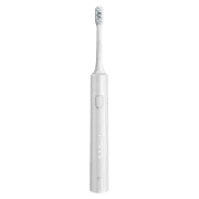 Xiaomi Electric Toothbrush T302 Silver Gray