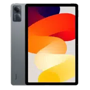 Xiaomi Redmi Pad SE 8/256 Graphite Gray