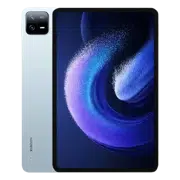 Xiaomi Pad 6 8/256 Blue
