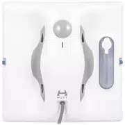 Aspirator robot Xiaomi Hutt W8 Window Cleaning Robot, White