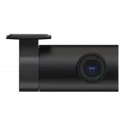 Xiaomi 70 Mai Rear Camera for A400/A800S/A810 (RC012)