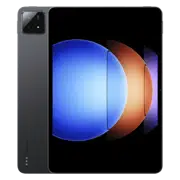 Xiaomi Pad 6S Pro 8/256 Gravity Gray